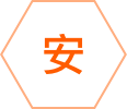 圖標(biāo)